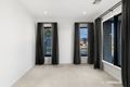 Property photo of 2 Razorbill Terrace Werribee VIC 3030