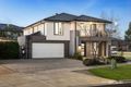Property photo of 2 Razorbill Terrace Werribee VIC 3030