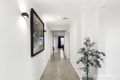Property photo of 2 Razorbill Terrace Werribee VIC 3030