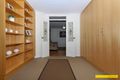 Property photo of 13 Cahow Grove Ballajura WA 6066