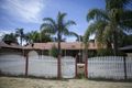 Property photo of 16 Koel Way Thornlie WA 6108