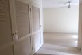 Property photo of 2/166 Mowbray Road Willoughby NSW 2068