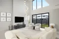 Property photo of 80 Harkness Road Oakville NSW 2765