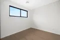 Property photo of 80 Harkness Road Oakville NSW 2765