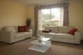 Property photo of 1 Wesley Court Salisbury Plain SA 5109