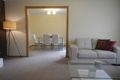 Property photo of 1 Wesley Court Salisbury Plain SA 5109
