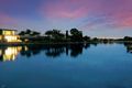Property photo of 77 Lochside Drive West Lakes SA 5021