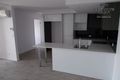 Property photo of 14/25-29 Regent Street Woolloongabba QLD 4102