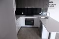 Property photo of 14/25-29 Regent Street Woolloongabba QLD 4102