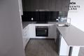 Property photo of 2/25-29 Regent Street Woolloongabba QLD 4102