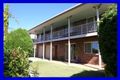 Property photo of 49 Peninsula Drive Bilambil Heights NSW 2486