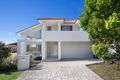 Property photo of 52 Dampier Crescent Shell Cove NSW 2529