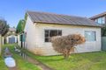 Property photo of 4/16 Peterborough Avenue Lake Illawarra NSW 2528