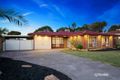 Property photo of 43 Jedna Close Craigmore SA 5114