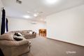 Property photo of 43 Jedna Close Craigmore SA 5114