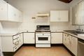 Property photo of 16 Koel Way Thornlie WA 6108