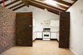 Property photo of 16 Koel Way Thornlie WA 6108