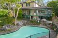 Property photo of 13A Awatea Road St Ives Chase NSW 2075