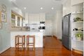 Property photo of 13A Awatea Road St Ives Chase NSW 2075