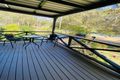 Property photo of 43 Channel Street Russell Island QLD 4184