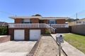 Property photo of 115 Flinders Street Yokine WA 6060