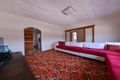 Property photo of 115 Flinders Street Yokine WA 6060