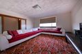 Property photo of 115 Flinders Street Yokine WA 6060