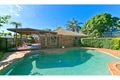 Property photo of 95 Broadwater Terrace Redland Bay QLD 4165