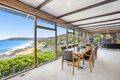 Property photo of 19 Trade Winds Avenue Lorne VIC 3232