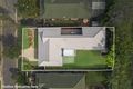 Property photo of 119 Cambridge Crescent Fitzgibbon QLD 4018