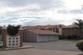 Property photo of 2/7 Sunrise Court West Lakes SA 5021