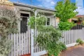 Property photo of 3 Harvey Street Brunswick VIC 3056