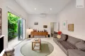Property photo of 3 Harvey Street Brunswick VIC 3056