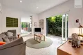 Property photo of 3 Harvey Street Brunswick VIC 3056