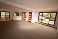 Property photo of 4 Yarran Drive Ashmore QLD 4214