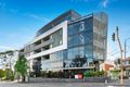 Property photo of 213/1101 Toorak Road Camberwell VIC 3124