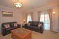 Property photo of 31 Mountain Way Lavington NSW 2641