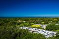 Property photo of 51/183-205 Broken Head Road Suffolk Park NSW 2481