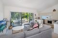 Property photo of 51/183-205 Broken Head Road Suffolk Park NSW 2481