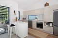 Property photo of 51/183-205 Broken Head Road Suffolk Park NSW 2481