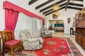 Property photo of 124 Borella Road Sunnybank Hills QLD 4109