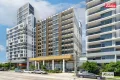 Property photo of 201/2 Uhrig Road Lidcombe NSW 2141