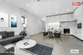 Property photo of 201/2 Uhrig Road Lidcombe NSW 2141