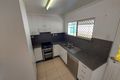 Property photo of 6 Hinkler Crescent Sunset QLD 4825