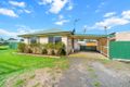 Property photo of 1 Pine Grove Avenue Cowwarr VIC 3857