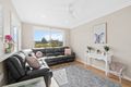 Property photo of 1 Pine Grove Avenue Cowwarr VIC 3857