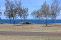Property photo of 124 Esplanade Elliott Heads QLD 4670