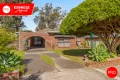 Property photo of 167 Reservoir Road Strathdale VIC 3550