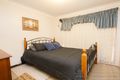 Property photo of 6A Averys Lane Heddon Greta NSW 2321