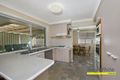 Property photo of 42 Agnes Street Birkdale QLD 4159